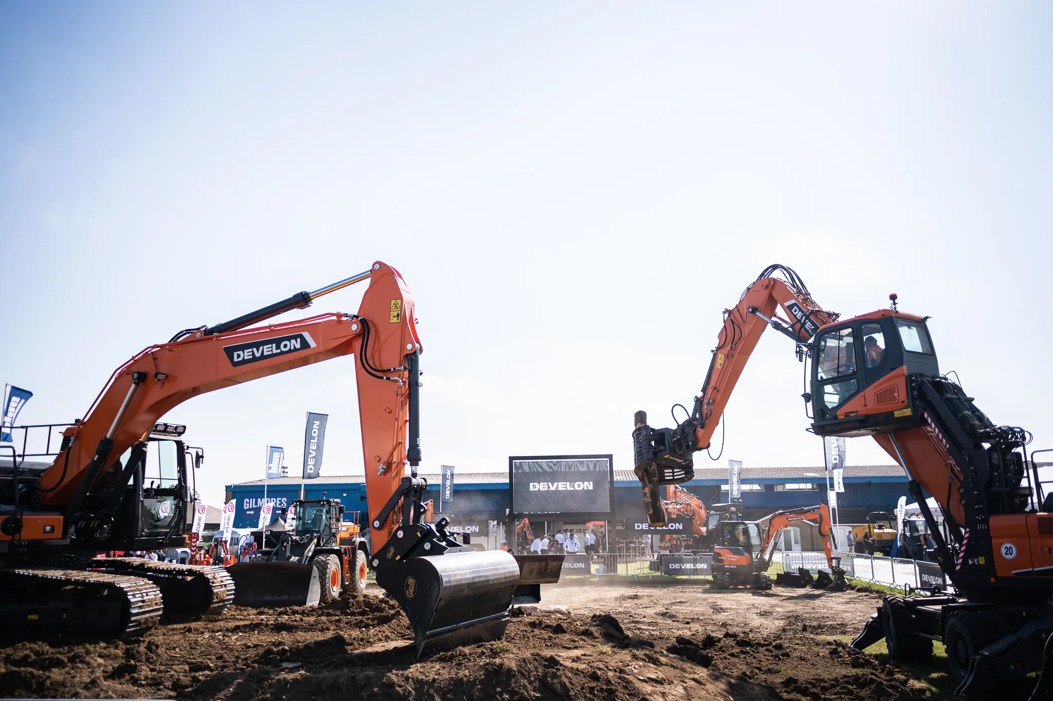 PlantWorx
